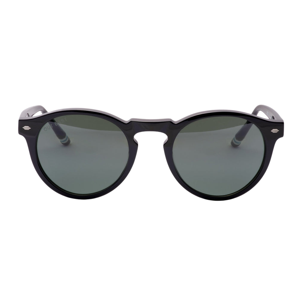 BRISBANE SUNGLASSES