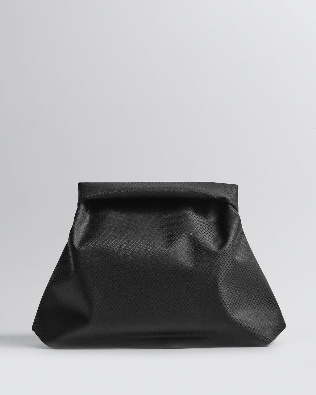 Toiletries Bag