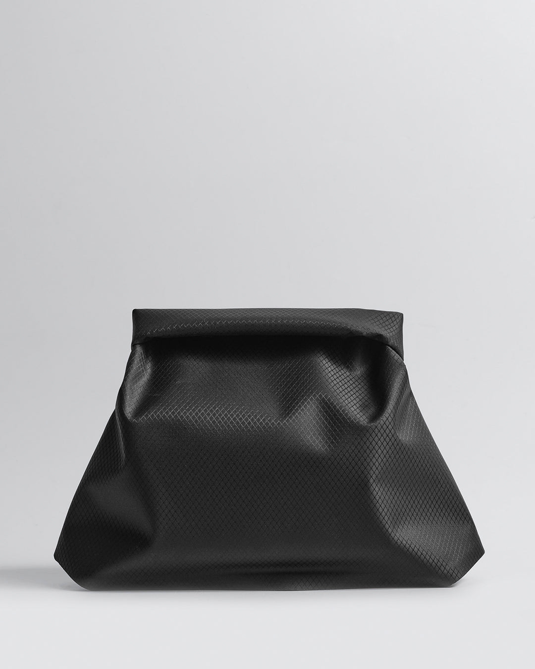 Toiletries Bag