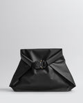 Toiletries Bag