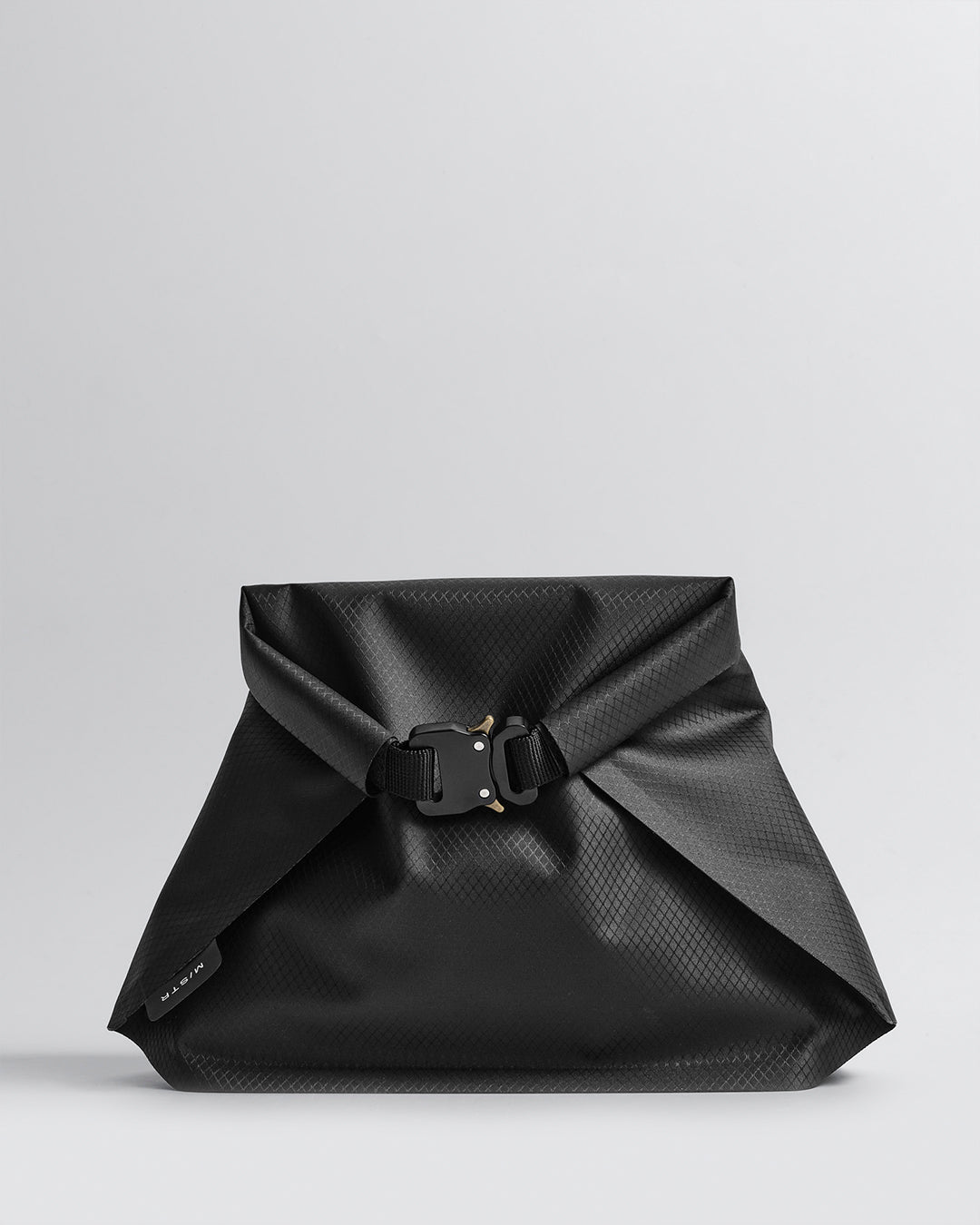 Toiletries Bag