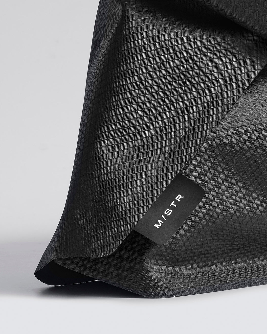 Toiletries Bag